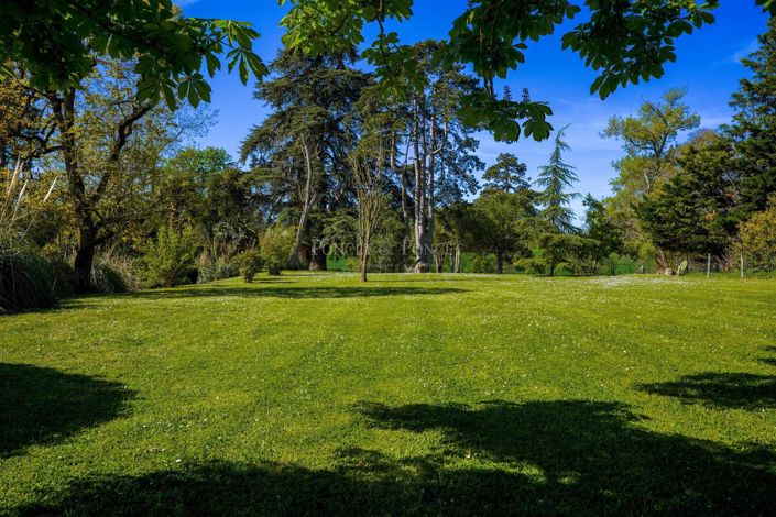 Image No.20-House for sale