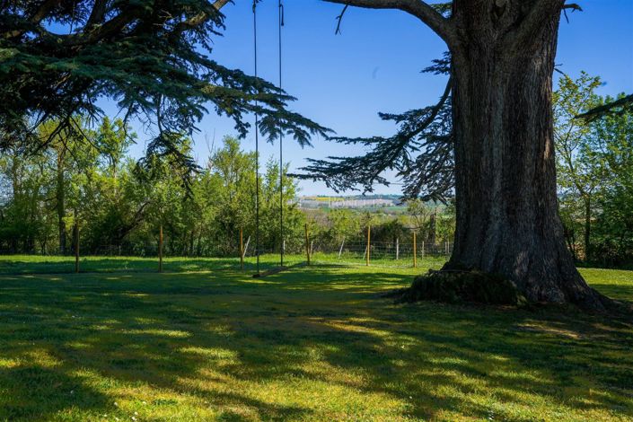 Image No.21-House for sale