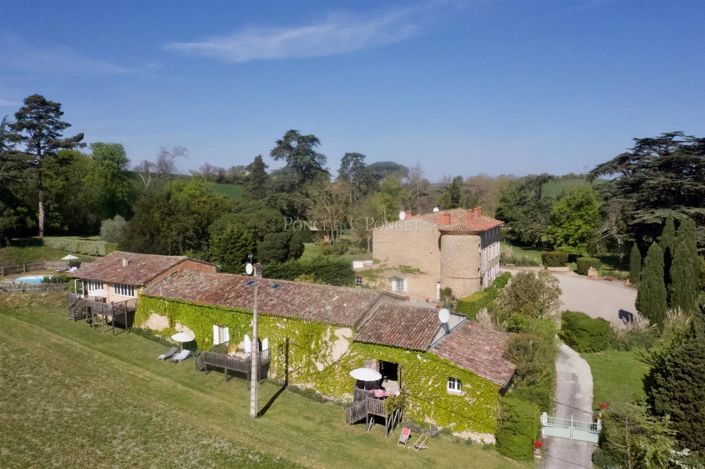 Image No.22-House for sale