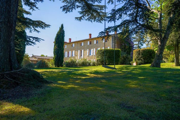 Image No.5-House for sale