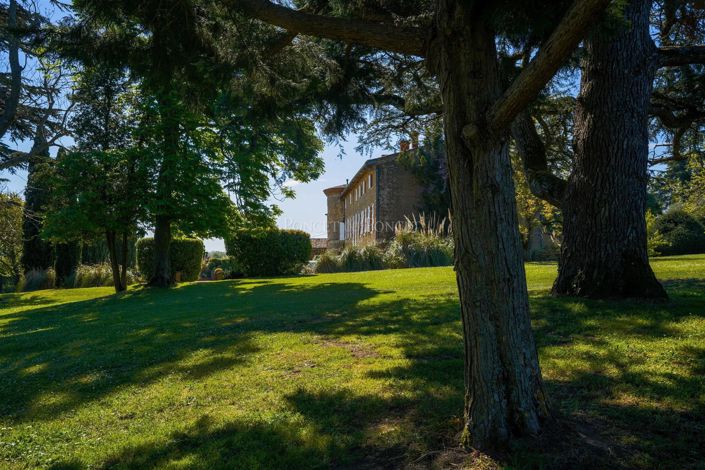 Image No.6-House for sale