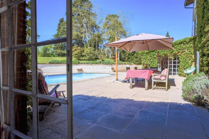 Image No.8-House for sale