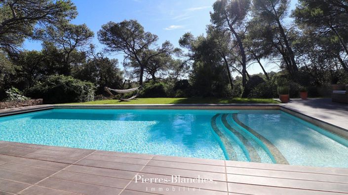 Image No.5-Maison de 4 chambres à vendre à Nîmes