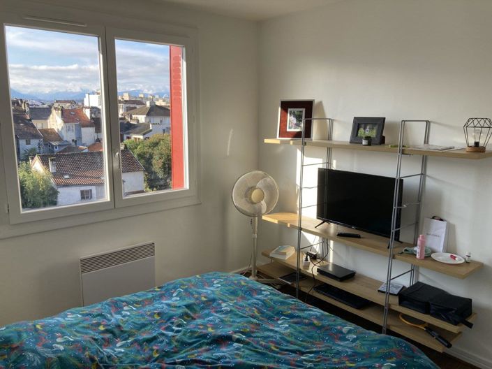Image No.1-1 Bed Apartment for sale
