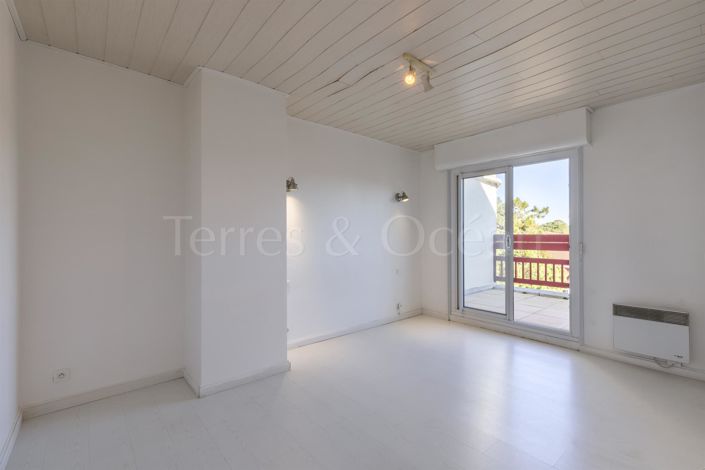 Image No.10-Appartement de 2 chambres à vendre à Soorts-Hossegor