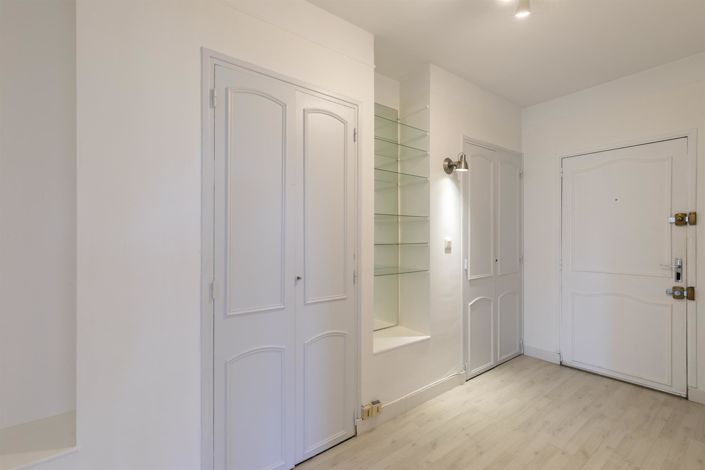 Image No.3-Appartement de 2 chambres à vendre à Soorts-Hossegor