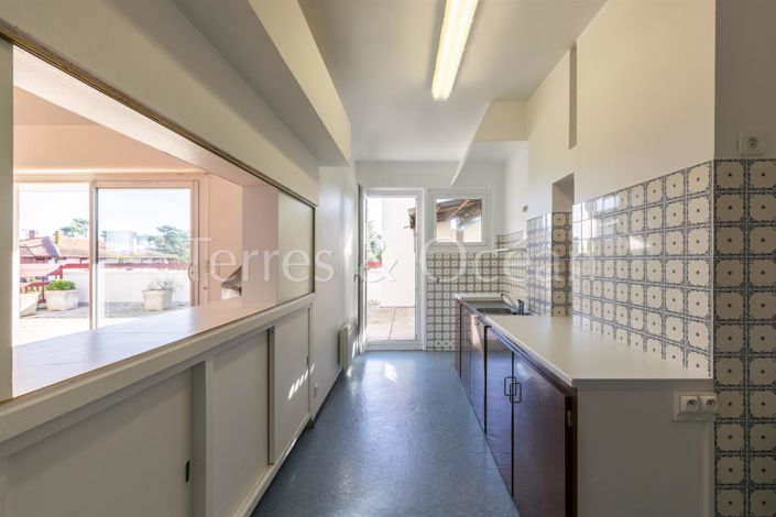 Image No.7-Appartement de 2 chambres à vendre à Soorts-Hossegor