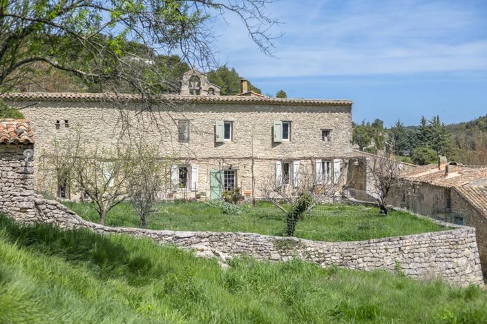 Image No.1-House for sale