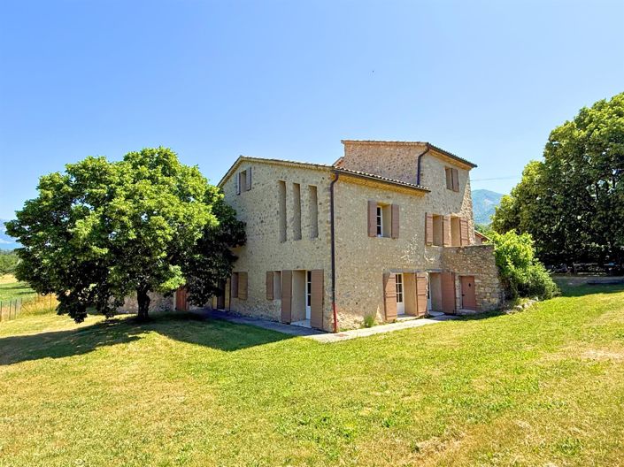 Image No.1-4 Bed House for sale