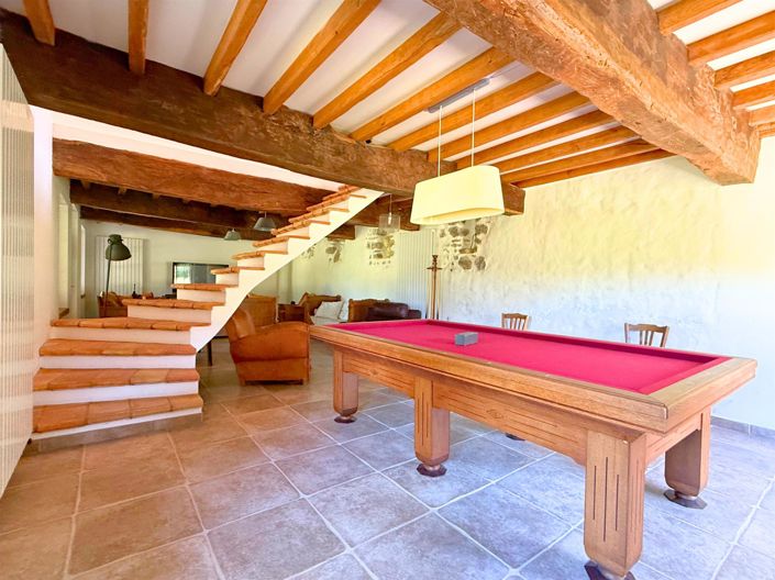 Image No.15-4 Bed House for sale