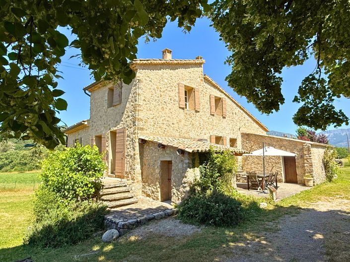 Image No.3-4 Bed House for sale