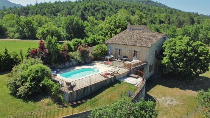 Image No.4-4 Bed House for sale