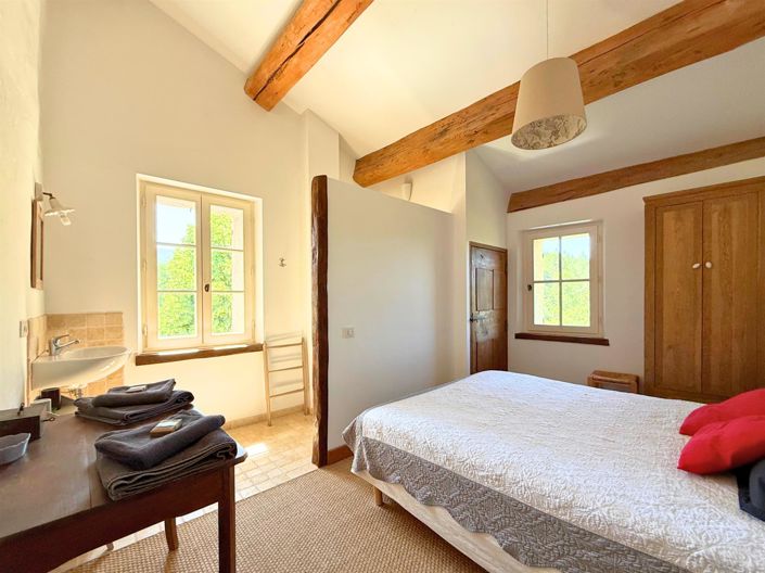 Image No.9-4 Bed House for sale