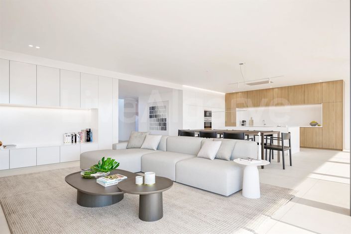 Image No.11-Maison de 4 chambres à vendre à Lagos