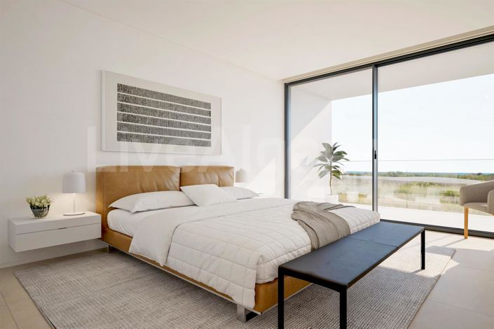 Image No.15-Maison de 4 chambres à vendre à Lagos