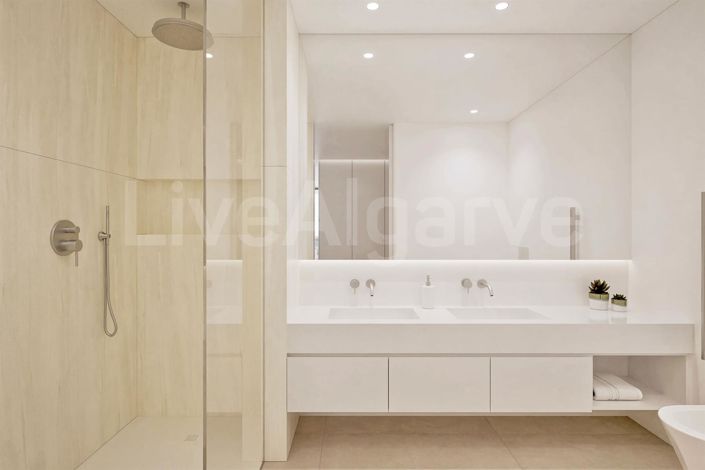 Image No.17-Maison de 4 chambres à vendre à Lagos