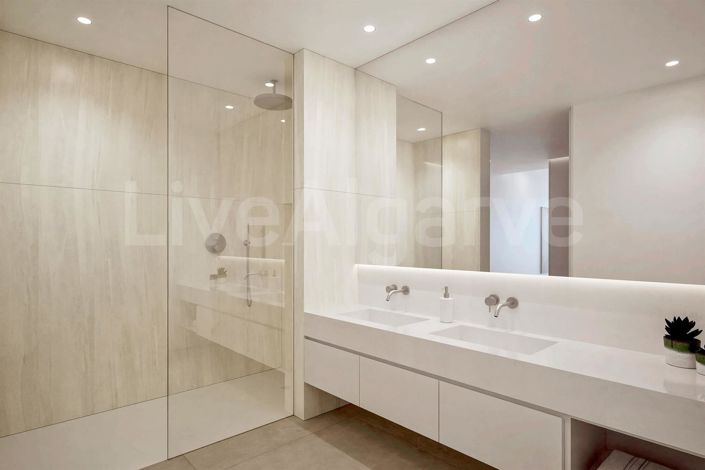 Image No.18-Maison de 4 chambres à vendre à Lagos