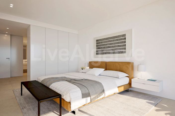 Image No.20-Maison de 4 chambres à vendre à Lagos