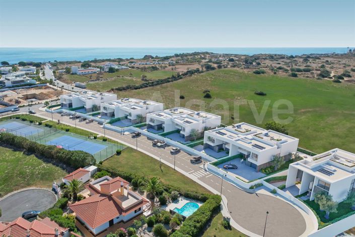 Image No.25-Maison de 4 chambres à vendre à Lagos