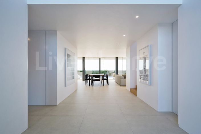 Image No.7-Maison de 4 chambres à vendre à Lagos