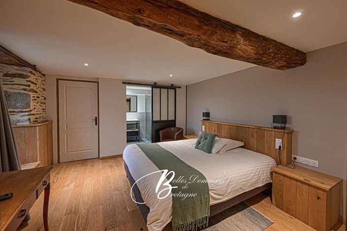 Image No.12-6 Bed House for sale