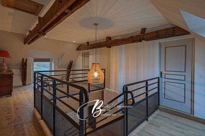 Image No.15-6 Bed House for sale