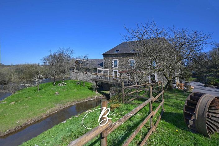 Image No.3-6 Bed House for sale