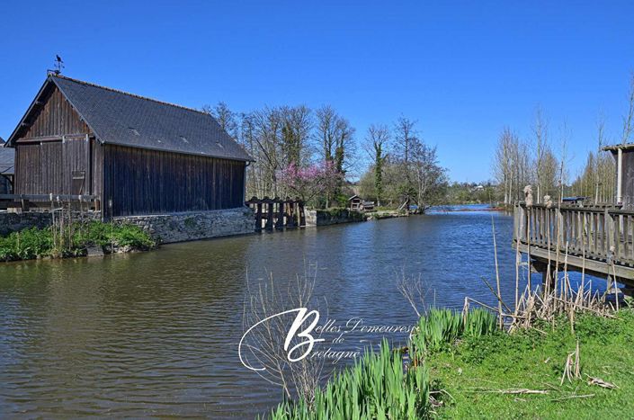 Image No.4-6 Bed House for sale