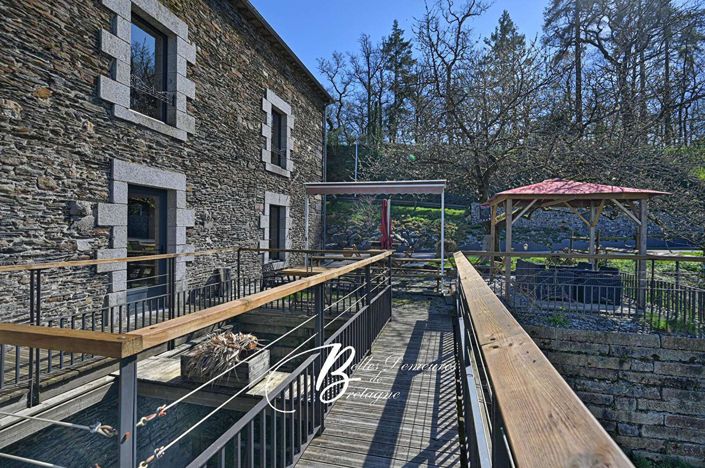 Image No.5-6 Bed House for sale