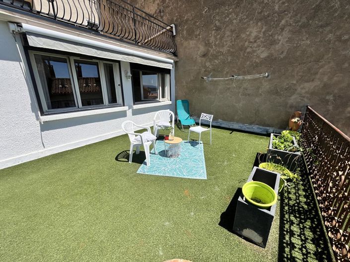 Image No.1-1 Bed Apartment for sale