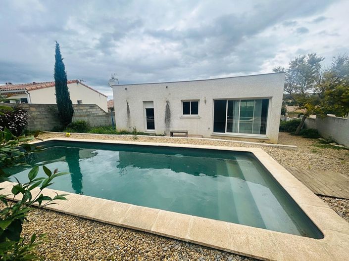 Image No.1-3 Bed House for sale