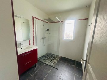 afsfmrixab7kg47c4