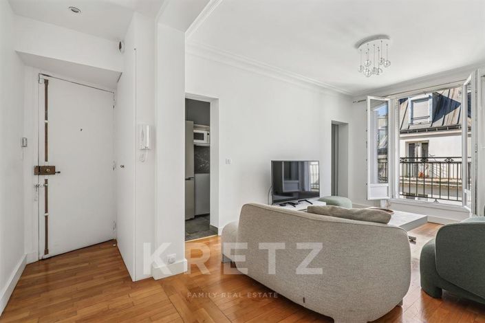 Image No.4-2 Bed Apartment for sale