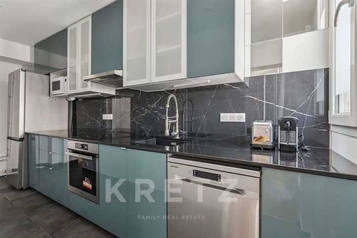 Image No.6-2 Bed Apartment for sale