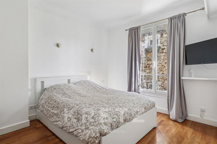 Image No.9-2 Bed Apartment for sale