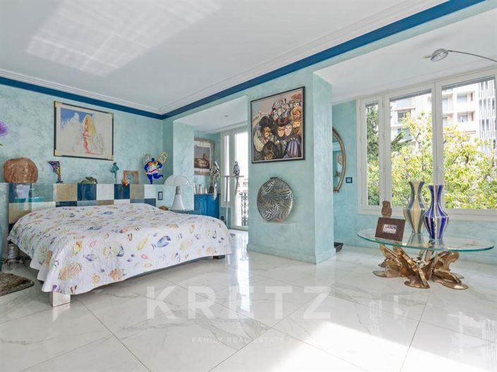 Image No.12-Maison de 4 chambres à vendre à Beausoleil