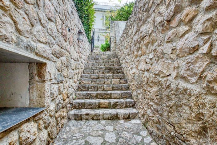 Image No.20-Maison de 4 chambres à vendre à Beausoleil