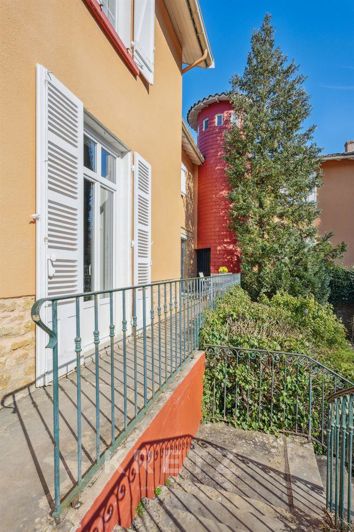 Image No.11-5 Bed House for sale