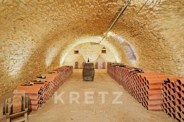 Image No.12-5 Bed House for sale