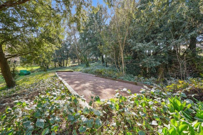 Image No.14-5 Bed House for sale