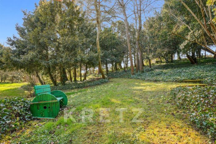 Image No.15-5 Bed House for sale