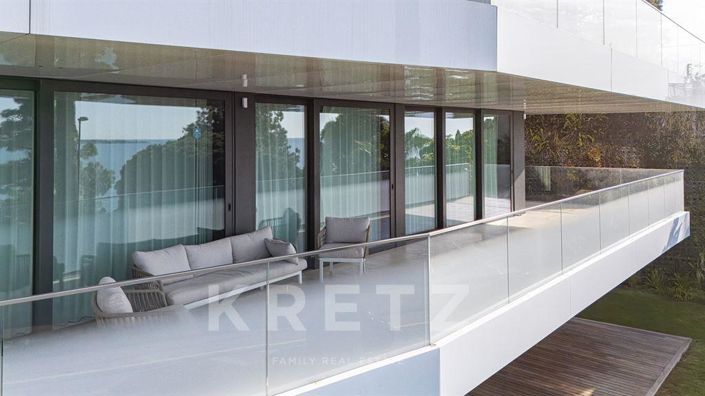 Image No.1-3 Bed Apartment for sale