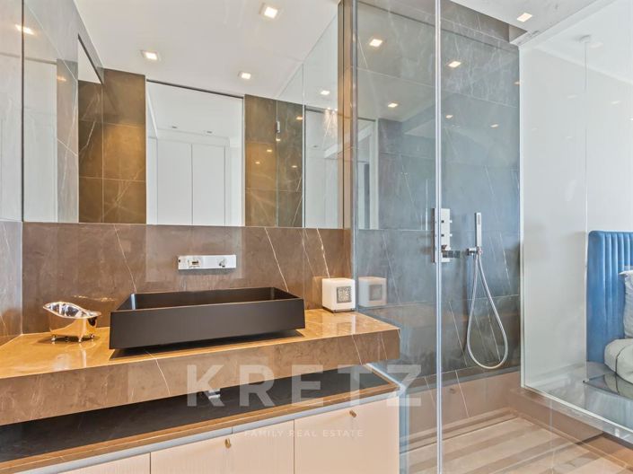 Image No.13-3 Bed Apartment for sale