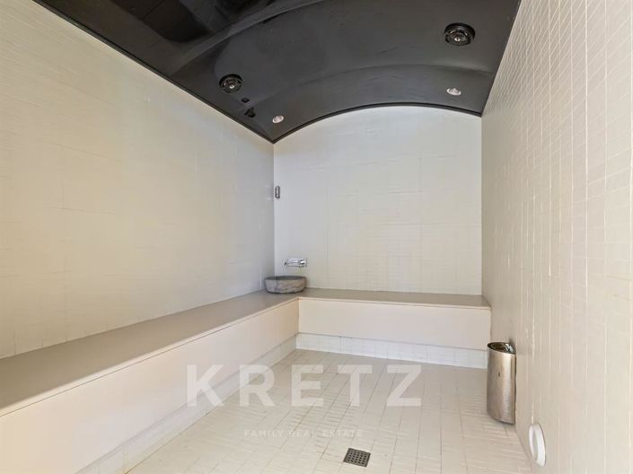 Image No.18-3 Bed Apartment for sale