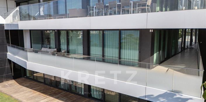 Image No.2-3 Bed Apartment for sale