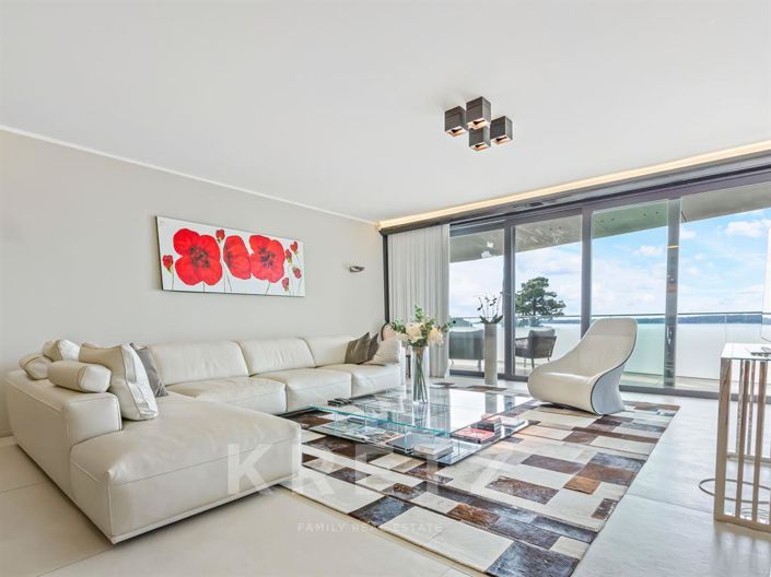 Image No.5-3 Bed Apartment for sale