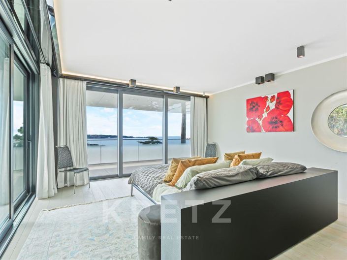 Image No.7-3 Bed Apartment for sale