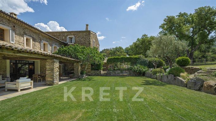 Image No.3-9 Bed House for sale