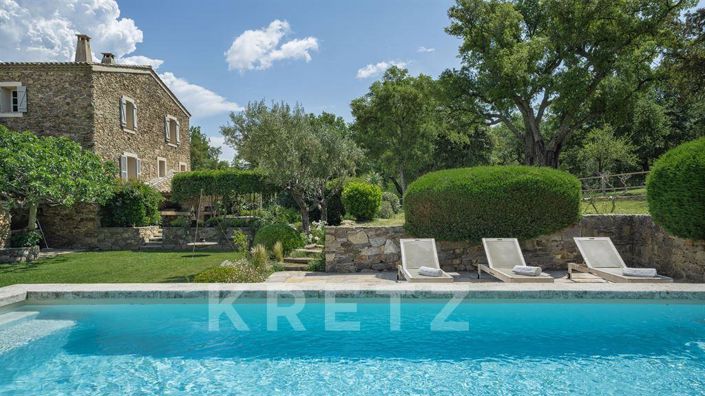 Image No.4-9 Bed House for sale