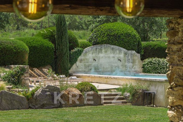 Image No.5-9 Bed House for sale